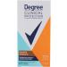 Buy Degree Clinical Protection Deodorant Stick - Summer Strength 1.7 oz | Effective Sweat & Odor Control | International Shipping Available - Buy Online on GoSupps.com
