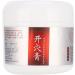 Moisturizing & Hydrating Anti-Aging Massage Cream 300g Skin Tightening Traditional Chinese Medicine Care Suitable for All Skin Types Easy Absorption Care for Skin - Buy Online on GoSupps.com