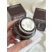 Buy SEKKISEI CLEAR WELLNESS Vitalizing Eye Cream 0.53 oz - Best Eye Care for Radiant Skin | International Shipping Available - Buy Online on GoSupps.com