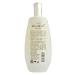 Baby Bench Jelly Bean Cologne (500 ml/16.9 Fl Oz) - Buy Online on GoSupps.com