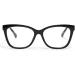 iSHEEP Blue Light Blocking Glasses - Premium Anti Eyestrain Clear Lens for Reading Gaming & TV - Unisex (SIS-XX) - International Shipping Available - Buy Online on GoSupps.com