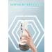 Water Dental Flosser - Portable Cordless Oral Irrigator 300ML IPX7 Waterproof Rechargeable Travel Cleanser for Home & Travel | Best Teeth Pick Solution - Buy Online on GoSupps.com