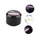 3 pcs Disposable Glue Point Drill Sticking Accessory Gel Adhesive Nails Gel Rhinestone for Nails Nail Art Glue Manicure Gel Rhinestones Nail Drill Extend Tool Nail Glue Liquid As Shownx3pcs 5x4cmx3pcs - Buy Online on GoSupps.com