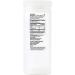 GNC Lemon Magnesium Powder - 11.85 oz | Essential Mineral Supplement - Buy Online on GoSupps.com