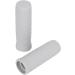 Keenso Electric Scooter Handlebar Grips for MAXG30 - Scooter Accessories - Buy Online on GoSupps.com