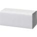 Fall-Samed 1-Layer ZZ Fold Paper Towels - 5000 Sheets 25 x 23 cm Gray - Eco-Friendly Disposable Towels for Home & Business - Buy Online on GoSupps.com