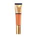 Futurist Hydra Rescue SPF45 by Estee Lauder 5W1 Bronze 35ml