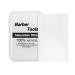 Layhou Alum Stone 100% Natural Odorless After Shave Deodorant Alternative Soothes Skin After Shaving