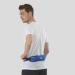 Shop Agile 250 Set Belt in Nautical Blue - Premium International Shipping Available - Buy Online on GoSupps.com
