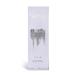 Titan Raw Long Lasting EDP for Men - 20 mL | Perfume for Men | Eau De Parfum for Men | Men's cologne | Premium Fragrance | Grooming Essentials - Buy Online on GoSupps.com