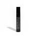 Triple Complex Eye Lift Serum - Anti Aging Under Eye Serum - Smoothing And Moisturizing - Diminishes Dark Circles Puffiness - Brightening Deeply Nourishing Treatment - 0.27 Oz