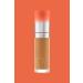 ITEM Beauty Air Hug Concealer 340 - Medium-to-Full Coverage, Warm Golden Undertones - Buy Online on GoSupps.com