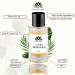 Monac Fragrances Under 30 Dollars - Eau de Parfum - 50 Ml 95%-99.9% similar Long Lasting 8-15 hours Premium Quality Ingredients (Lucky Millionaire Inspired By 1 Million Lucky (M)) - Buy Online on GoSupps.com