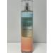 Bath & Body Works Midsummer Dream Signature Collection Fragrance Mist 8 Fl Oz (Midsummer Dream) - Buy Online on GoSupps.com