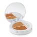 Dark Shade Sheer Cover Flawless Face Kit with Mineral Foundation and Highlight Trio - Includes FREE Foundation and Concealer Brush - Buy Online on GoSupps.com