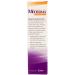 Mederma Quick Dry Oil 3.4 oz ( Pack of 2) - Buy Online on GoSupps.com