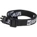 Buy 8bplus Chalk Bag Phil - Premium Climbing Chalk Bag for Optimal Performance | International Shipping Available - Buy Online on GoSupps.com