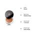 Chanel Soleil Tan De Chanel Bronzing Makeup Base 1 oz/ 30 g - Get a Sun-Kissed Glow - Buy Online on GoSupps.com