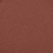 Buy Inglot Rouge Classic Blusher - Vegan 2.5g for a Healthy Glow | International Shipping - Buy Online on GoSupps.com