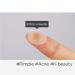 PIMTOX Patch - Microneedle Acne Pimple Patches for Skin Troubles | SKINBUILDERS 27 Patches - Buy Online on GoSupps.com