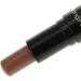 jojomis Waterproof Face 2-ended Cream Stick Contouring Highlighter Concealing for Exquisite Makeup - 1# - Buy Online on GoSupps.com