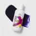 GOODBYE YELLOW Neutralizing Wash Shampoo - Color Balancing Vegan Hair Care 10.1oz - Buy Online on GoSupps.com