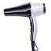 Professtional Hair Dryer 2000W Ionic Hairdryer Blow Dryer Salon Hairdryer 2 Speed 3 Heat Setting with Negative ION Eliminate Static Electricity Low Noise Lightweight for Home Travel Small Gift