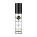 CA Perfume Impression of Darcy For Women Body Oil Dupes Roll-On 0.3 Fl Oz/10ml