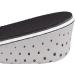 Exceart Height Increasing Insoles for Men & Women - Comfort Shoe Inserts Heel Elevators & Lifts for Boosted Height - Buy Online on GoSupps.com