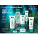 Lotion nettoyante pour le visage Tiande 15602 100 ml B n ficiez de la propret parfaite. - Buy Online on GoSupps.com