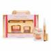Grande Cosmetics Lip-Luggage Set