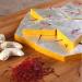 Festival Special Premium (Kesar Kaju katli 2kg) Delicious Indian Traditional Sweets To Sweeten Up Your Celebration Best Gift For All Occasions Marriage Diwali Holi Raksha Bandhan Sold By Kidzbuzz - Buy Online on GoSupps.com