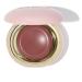 Rare Beauty stay Vulnerable Melting Cream Blush-Nearly Mauve Nearly Mauve 1 Count (Pack of 1)