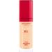 Bourjois Anti Fatigue Concealer Healthy Mix (52 Medium)