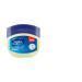 Petroleum Jelly 1.75 oz 2 pk