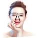Housoutil 2pcs Eyebrow Makeup Tools Make up Kit Three-point Eyebrow Ruler Set Miss Balance Ruler Eyebrow Shape mediumx2pcs As Shownx2pcs - Buy Online on GoSupps.com