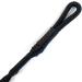 Crossbow String Replacement and Caps - 80 LB (3 Pack) | Ace Martial Arts Supply - Buy Online on GoSupps.com
