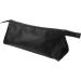 POPETPOP 3pcs Hair Dryer Storage Bag Travel Hair Dryer Hair Dryer Organizer Travel Makeup Case Portable - Buy Online on GoSupps.com