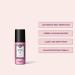 Maria Nila Heat Spray 5.1 Fl Oz Protects Hair when Using Heating Tools 100% Vegan & Sulfate/Paraben free Quick Dry Heat Spray - Buy Online on GoSupps.com