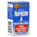 NAPHCON-A EYE DROPS 15 ML