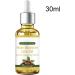  JINGLING JINGLING Hair Growth Oil - 30ml Natural Liquid - Scalp Oil for Hair Growth - To Moisturize Hair - Prevents Split Ends and - Buy Online on GoSupps.com