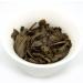 G teau de th Fuding de qualit sup rieure 300g th vert Shoumei bio parfum floral th  - Buy Online on GoSupps.com