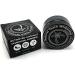 Organic Coconut Activated Charcoal Teeth Whitening Powder - Sensitive Tooth & Gum Cleanse - Vegan & Gluten-Free - Buy Online on GoSupps.com