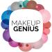 L'Oreal Paris Infallible 24HR 2 Step Lipstick 507 Relentless Rouge - Long-Lasting Lip Color - Buy Online on GoSupps.com