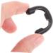 Shop Accounty Glasses: 16 Pairs of Sports Sunglasses with Silicone Ear Covers & Comfort Ear Pads - Perfect for Active Wearers! - Buy Online on GoSupps.com