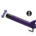 Buy Hot Tools Professional 1-Inch Ceramic + Tourmaline Curling Iron/Wand for Healthy Curls - International Shipping Available - Buy Online on GoSupps.com