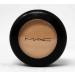 MAC Studio Finish Concealer SPF35 - NC15: Full Coverage Concealer for Flawless Skin - Buy Online on GoSupps.com