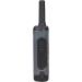 Motorola T200 Talkabout Radio 2-Pack - Grey, Long Range Walkie Talkies - Buy Online on GoSupps.com