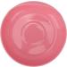 Leak-Proof Scoop Plate for Elderly Care - Round Suction Cup Bowl | International Shipping - Buy Online on GoSupps.com