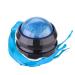 Partykindom Fitness massage ball massage device Feet Feet period kit Massage ball made of resin ball for massage replacement set for glasses hinges rollball massage fitness manual roll the ball